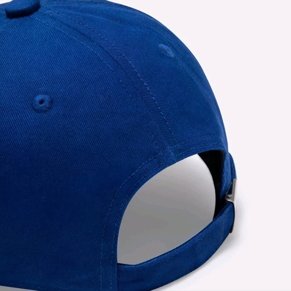 (UNISEX) AELFRIC EDEN HAT - Picture 4 of 4